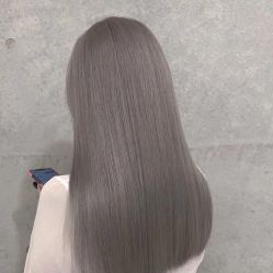 -MJ名将造型