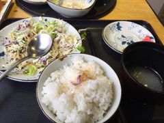 -京和风食堂·定食寿喜锅(保利樾广场店)