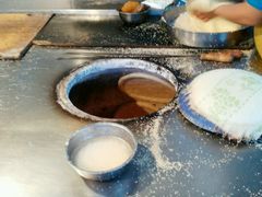 android_upload_pic-阿布拉的馕(西北路店)