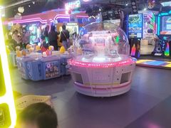 -星舰梦航(广百广场荔胜店)