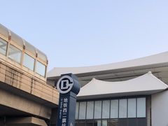 -西二旗(地铁站)