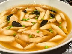 -淮扬府(安定门店)