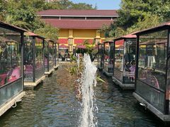 -鹅公村·国家非遗传承(荔湾店)