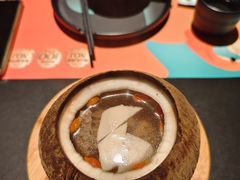 -羽鸽集·乳鸽专门店·地道顺德菜(岭南站店)
