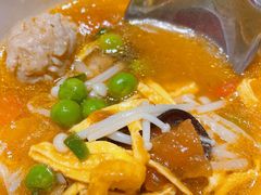 -小菜园新徽菜(无锡人民路红豆店)