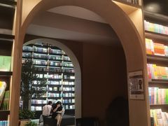 -金茂览秀城