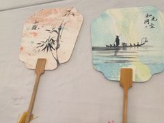 -小天才步步高(泰禾广场旗舰店)