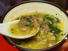 -侯师傅热炒店(印象城店)