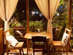 -时光花园(白鹭洲店)