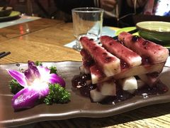 -胡桃里音乐酒馆(星湖北一里店)