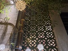 -广州西关永庆坊旅游区