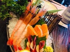 -芥岛(河北大街店)