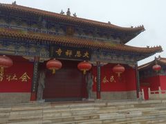 -大悲禅寺