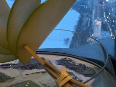 -大堂酒廊·富力丽思卡尔顿酒店