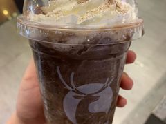 -luckincoffee瑞幸咖啡(香港名店街店)