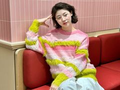 -太原茂业天地购物中心