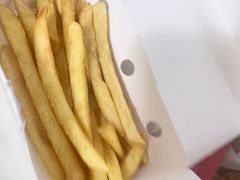 -必胜客(津塘店)