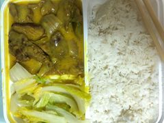 -太平馆西餐厅(北京路店)