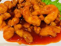 -临潼印象·特色陕菜