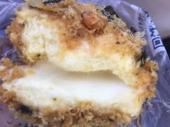 -鲍师傅糕点(春熙路店)