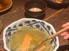 -三川·十酒Izakaya(南昌路店)