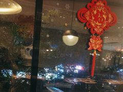-必胜客(桂林中山店)
