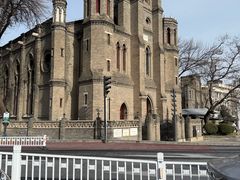 -天津戏剧博物馆