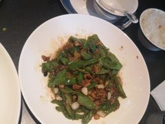 -凤凰湘语·湘粤鲜融(浦东旗舰店)