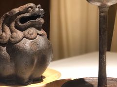 -叶叶菩提·晋福宫