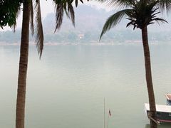 -乌托邦酒吧和餐厅