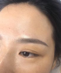 -杨丹国际美学肌研所