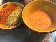 -阿昌白族石板烧(大理古城店)