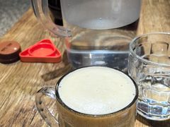 -永红源啤酒·烧烤·海鲜·大排档(青特城店)