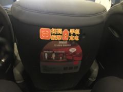 -幸福蓝海国际影城(西安立丰店)