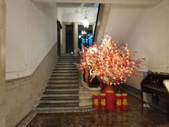-罗斯福色戒酒吧(外滩店)