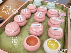-中国农业博物馆