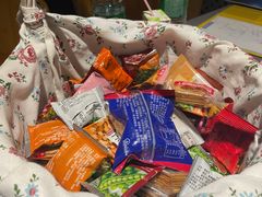 -ELEVEN桌游剧本杀轰趴馆(三里屯店)