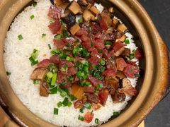 -汤城小厨•粤菜•靓汤(西直门凯德MALL店)