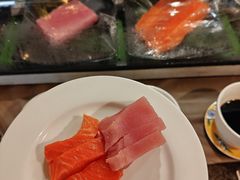 -东莞御景湾湖畔酒店·莱奥咖啡厅