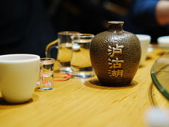 -品味泸沽湖•民族特色菜(大落水店)