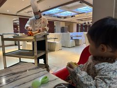 -金百万烤鸭店(马甸店)