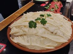 -蜀江龙火锅(339店)