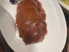 -小大董·烤鸭(王府井apm店)