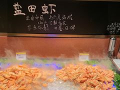 -龙湖杭州滨江天街