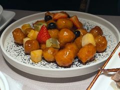 -大鸽饭(体育西路店)