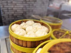 -盒马鲜生(大成店)