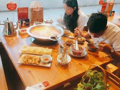 -老凯俚酸汤鱼(鸿通城店)