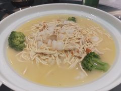-赛德大酒店(邗江中路店)