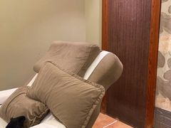 -大自然会所(阳光店)