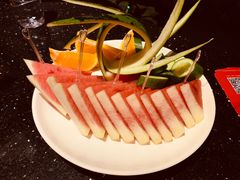 -牧歌KTV(广济南路店)